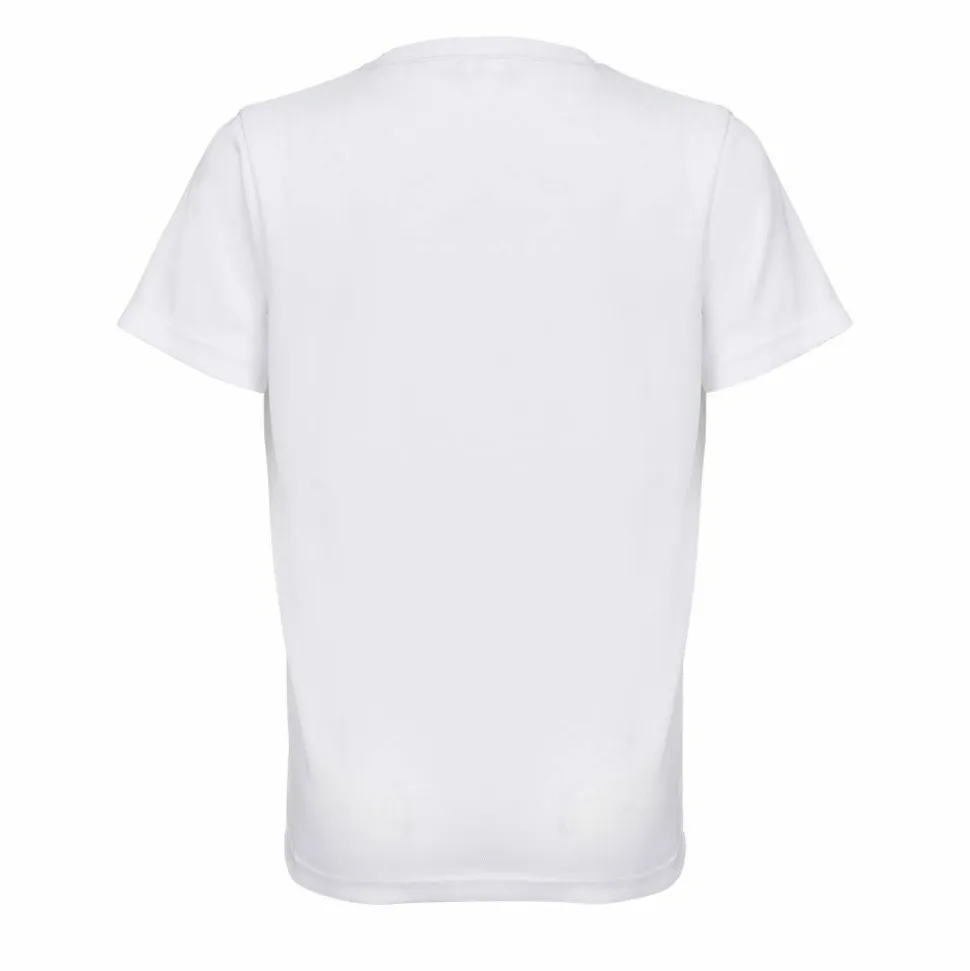 SOL'S 04773 - SPRINT KIDS Tee Shirt Sport Enfant