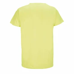 SOL'S 02995 - Sprint Tee Shirt Sport Unisexe