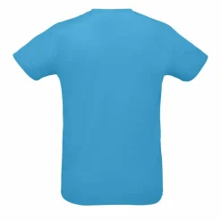 SOL'S 02995 - Sprint Tee Shirt Sport Unisexe