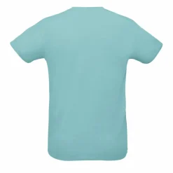 SOL'S 02995 - Sprint Tee Shirt Sport Unisexe