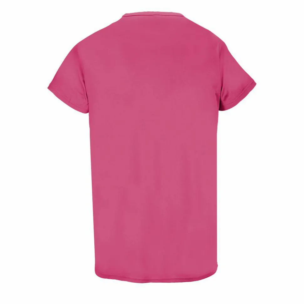 SOL'S 02995 - Sprint Tee Shirt Sport Unisexe