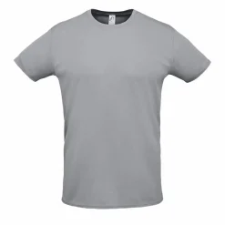 SOL'S 02995 - Sprint Tee Shirt Sport Unisexe