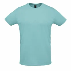 SOL'S 02995 - Sprint Tee Shirt Sport Unisexe