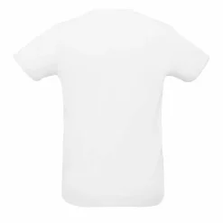 SOL'S 02995 - Sprint Tee Shirt Sport Unisexe
