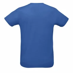 SOL'S 02995 - Sprint Tee Shirt Sport Unisexe