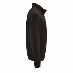 SOL'S 02088 - Stan Sweat Shirt Homme Col Camionneur
