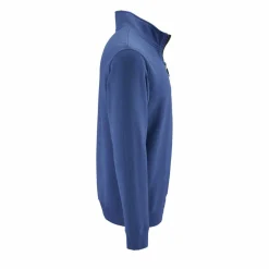 SOL'S 02088 - Stan Sweat Shirt Homme Col Camionneur