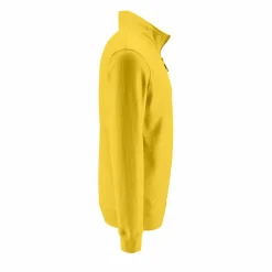 SOL'S 02088 - Stan Sweat Shirt Homme Col Camionneur