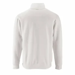 SOL'S 02088 - Stan Sweat Shirt Homme Col Camionneur