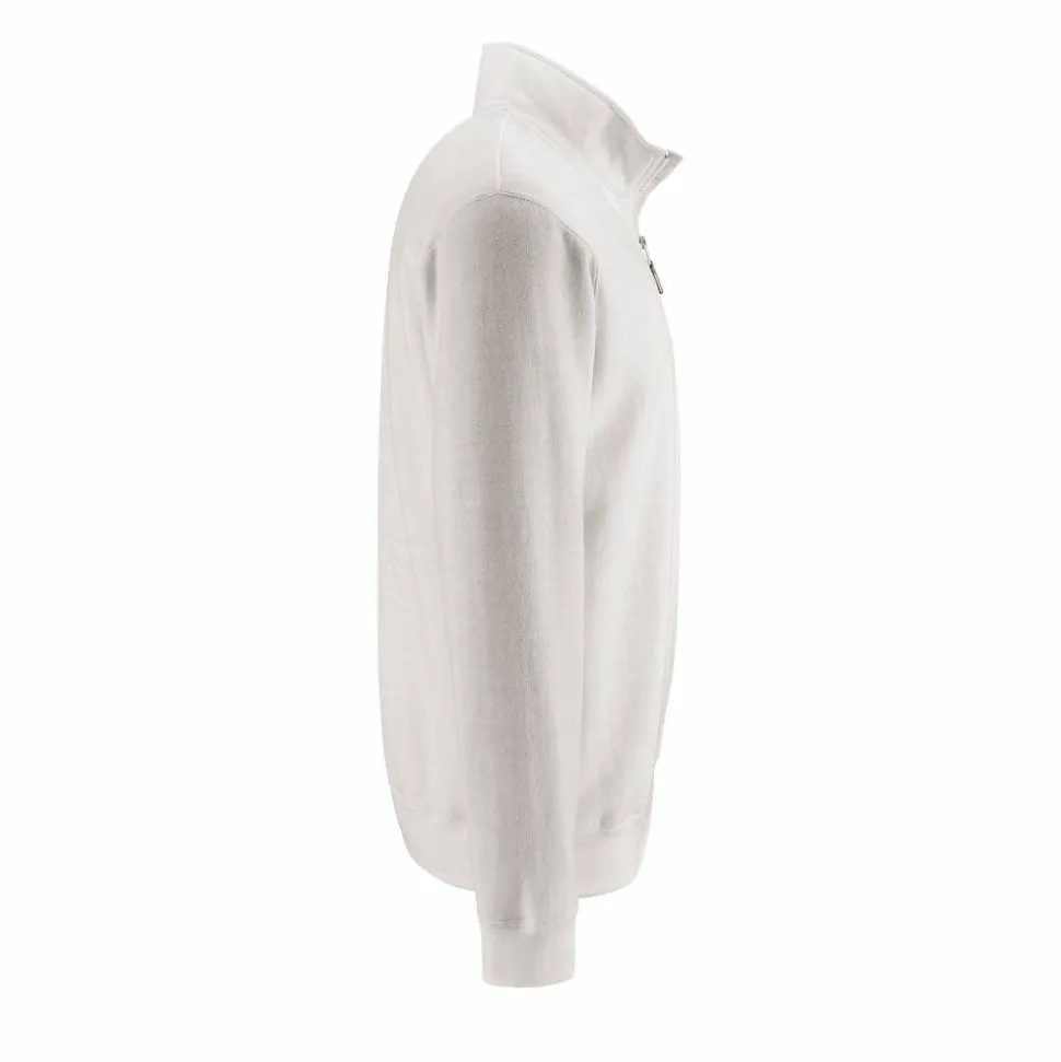 SOL'S 02088 - Stan Sweat Shirt Homme Col Camionneur