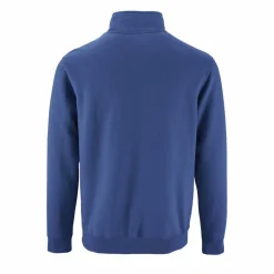 SOL'S 02088 - Stan Sweat Shirt Homme Col Camionneur