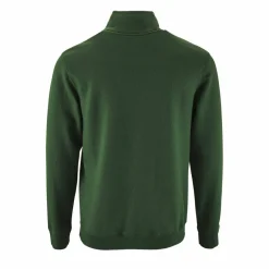 SOL'S 02088 - Stan Sweat Shirt Homme Col Camionneur