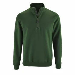 SOL'S 02088 - Stan Sweat Shirt Homme Col Camionneur