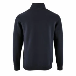 SOL'S 02088 - Stan Sweat Shirt Homme Col Camionneur