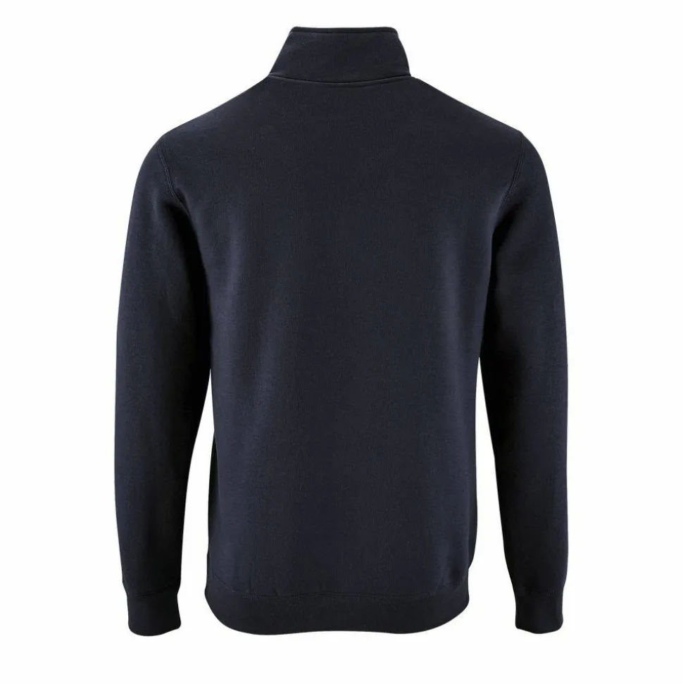 SOL'S 02088 - Stan Sweat Shirt Homme Col Camionneur