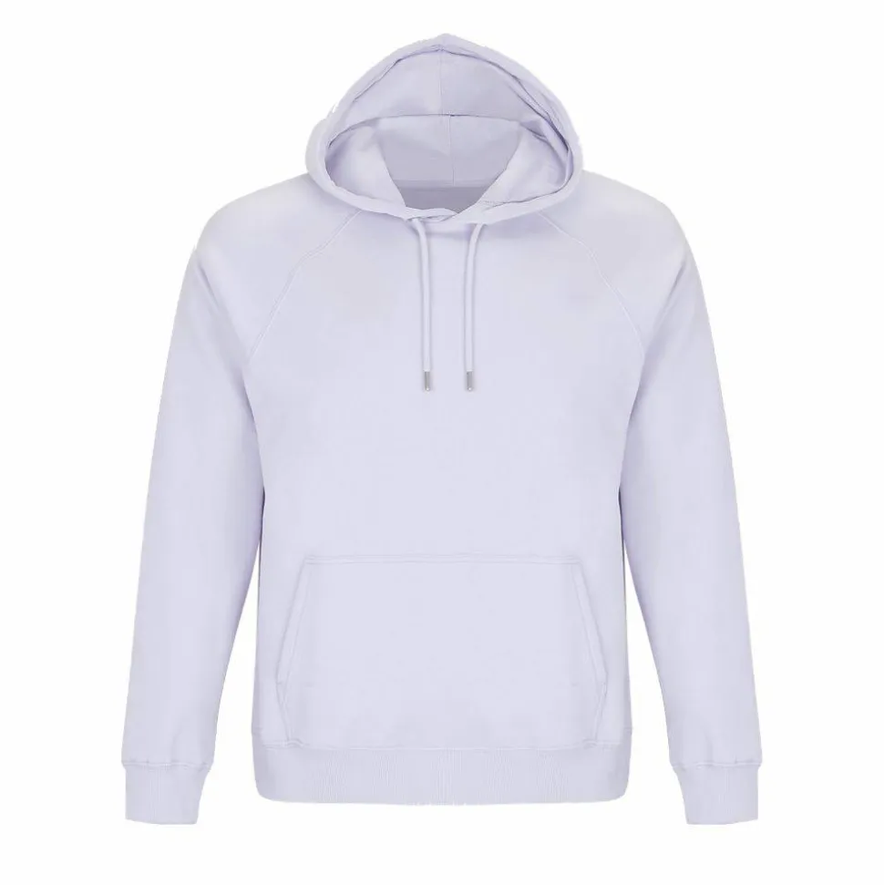 SOL'S 03568 - Stellar Sweat Shirt Unisexe à Capuche