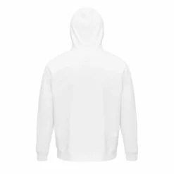 SOL'S 03568 - Stellar Sweat Shirt Unisexe à Capuche