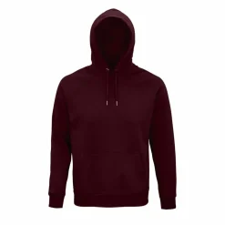 SOL'S 03568 - Stellar Sweat Shirt Unisexe à Capuche