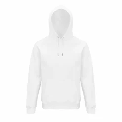 SOL'S 03568 - Stellar Sweat Shirt Unisexe à Capuche