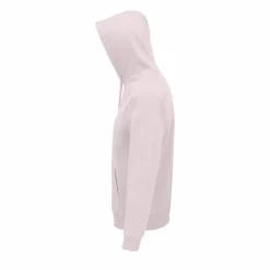 SOL'S 03568 - Stellar Sweat Shirt Unisexe à Capuche