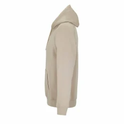 SOL'S 03568 - Stellar Sweat Shirt Unisexe à Capuche