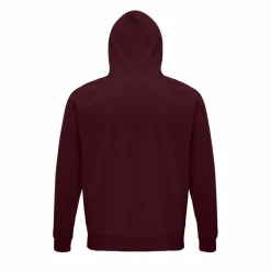 SOL'S 03568 - Stellar Sweat Shirt Unisexe à Capuche