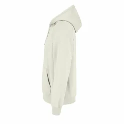 SOL'S 03568 - Stellar Sweat Shirt Unisexe à Capuche