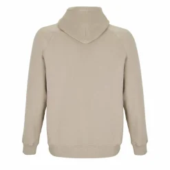 SOL'S 03568 - Stellar Sweat Shirt Unisexe à Capuche