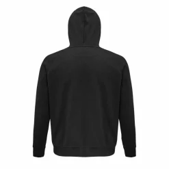SOL'S 03568 - Stellar Sweat Shirt Unisexe à Capuche