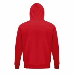 SOL'S 03568 - Stellar Sweat Shirt Unisexe à Capuche