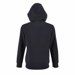 SOL'S 02092 - Stone Kids Veste Zippée à Capuche