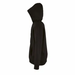 SOL'S 02092 - Stone Kids Veste Zippée à Capuche