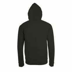 SOL'S 01714 - STONE Sweat Zippée à Capuche Unisexe