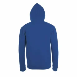 SOL'S 01714 - STONE Sweat Zippée à Capuche Unisexe