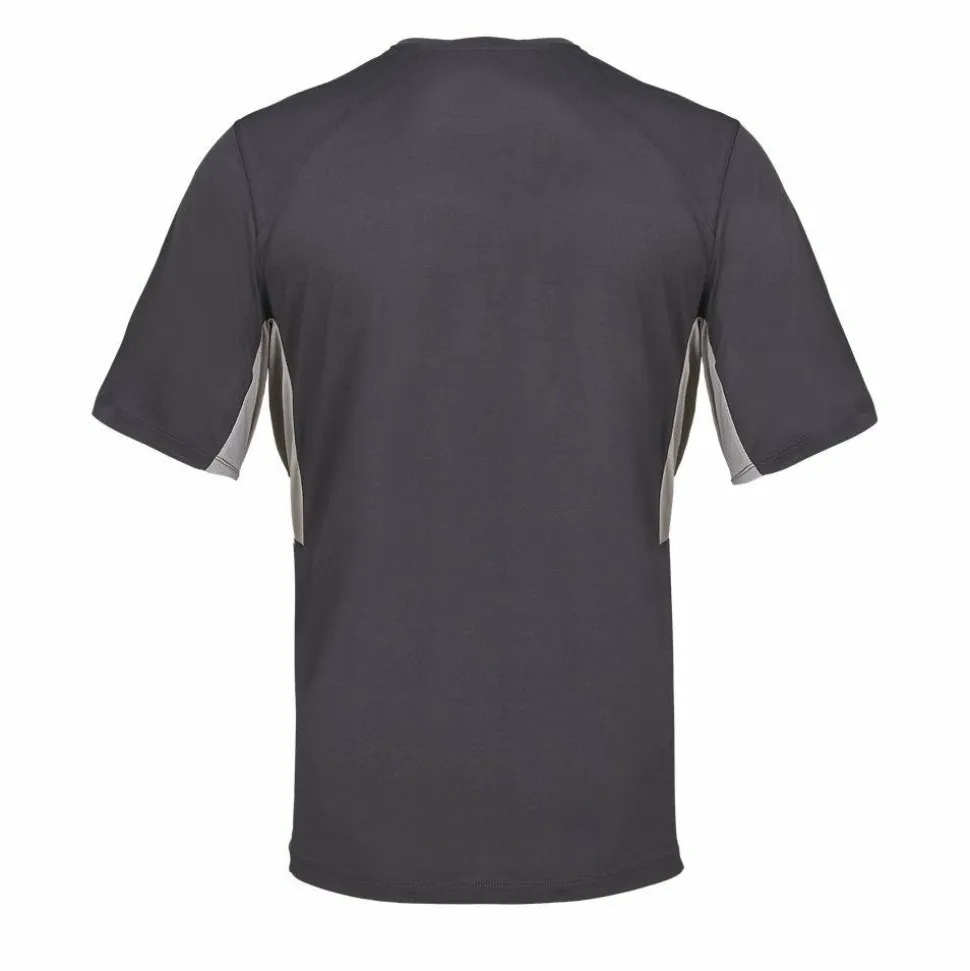 SOL'S 04810 - STORM Tee Shirt Sport Unisexe