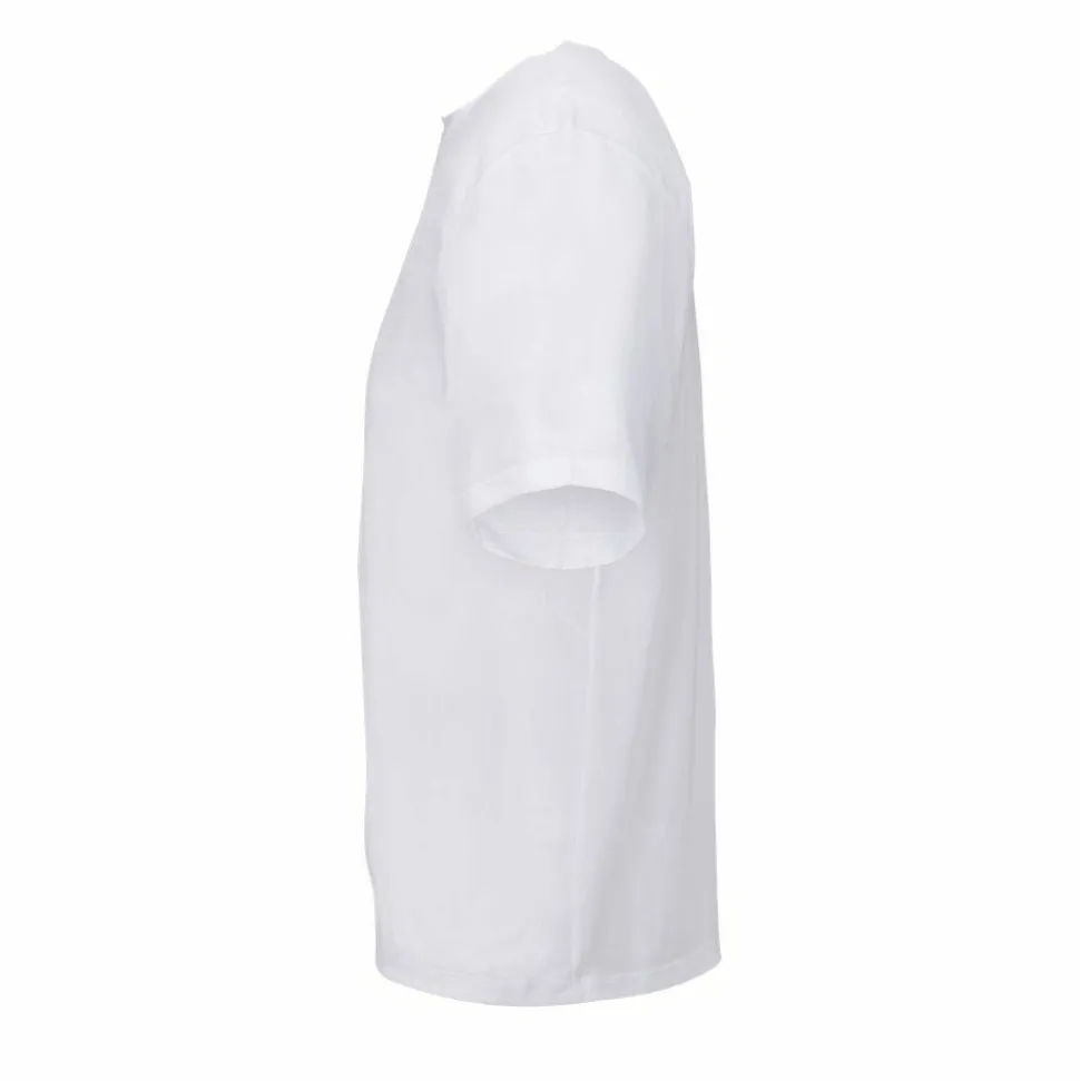 SOL'S 04810 - STORM Tee Shirt Sport Unisexe