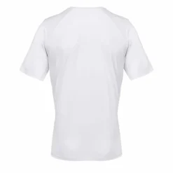 SOL'S 04810 - STORM Tee Shirt Sport Unisexe