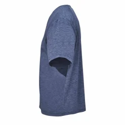 SOL'S 04810 - STORM Tee Shirt Sport Unisexe