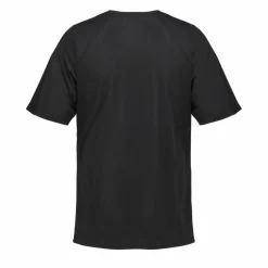 SOL'S 04810 - STORM Tee Shirt Sport Unisexe