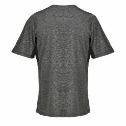 SOL'S 04810 - STORM Tee Shirt Sport Unisexe