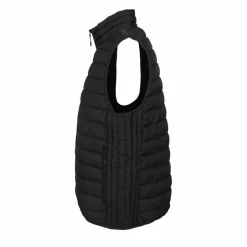 SOL'S 04020 - STREAM BW MEN Doudoune Light Sans Manches Homme