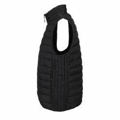 SOL'S 04021 - STREAM BW WOMEN Doudoune Light Sans Manches Femme