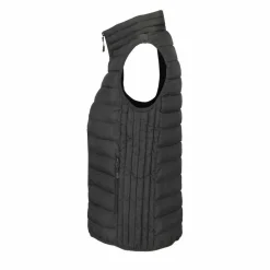 SOL'S 04021 - STREAM BW WOMEN Doudoune Light Sans Manches Femme