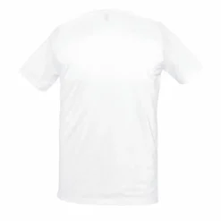 SOL'S 11775 - SUBLIMA Tee Shirt Unisexe Col Rond Pour La Sublimation