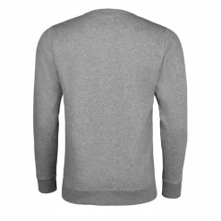 SOL'S 02990 - Sully Sweat Shirt Homme Col Rond
