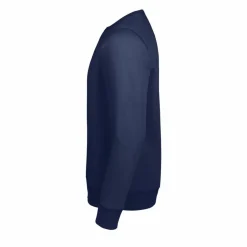 SOL'S 02990 - Sully Sweat Shirt Homme Col Rond