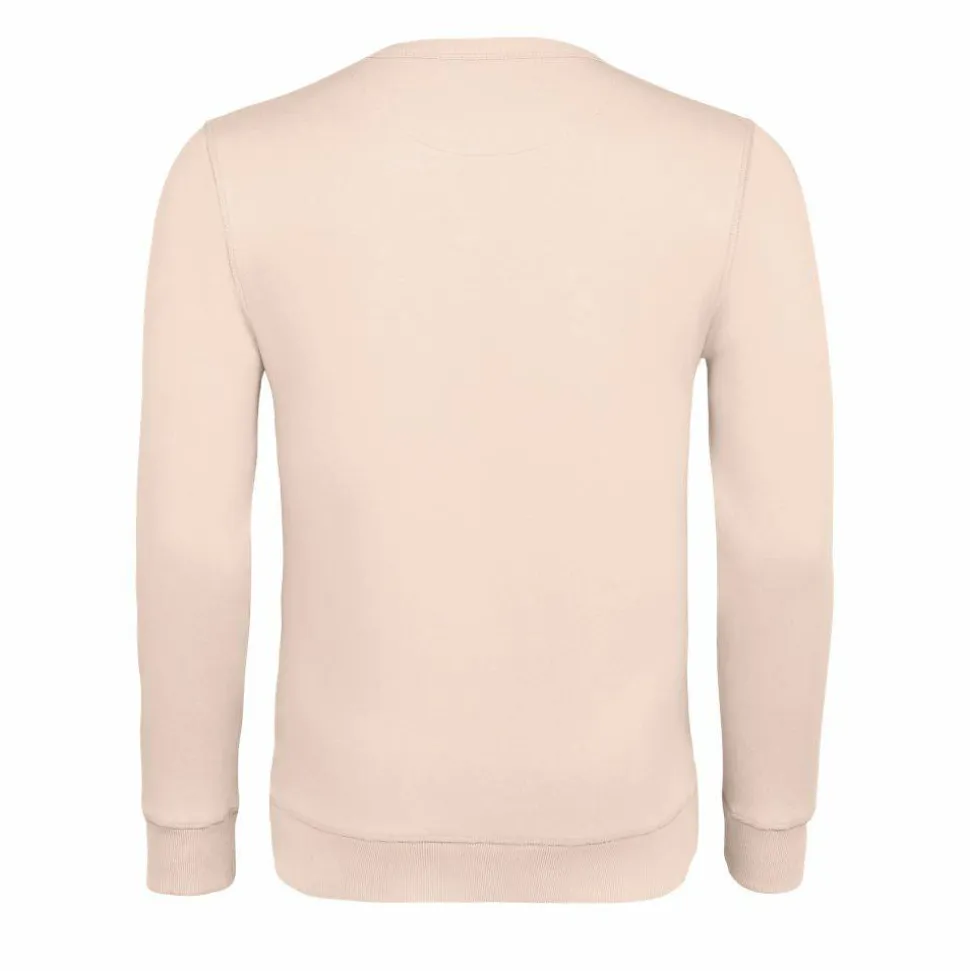 SOL'S 02990 - Sully Sweat Shirt Homme Col Rond