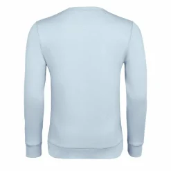 SOL'S 02990 - Sully Sweat Shirt Homme Col Rond