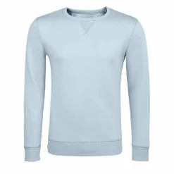 SOL'S 02990 - Sully Sweat Shirt Homme Col Rond