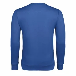 SOL'S 02990 - Sully Sweat Shirt Homme Col Rond